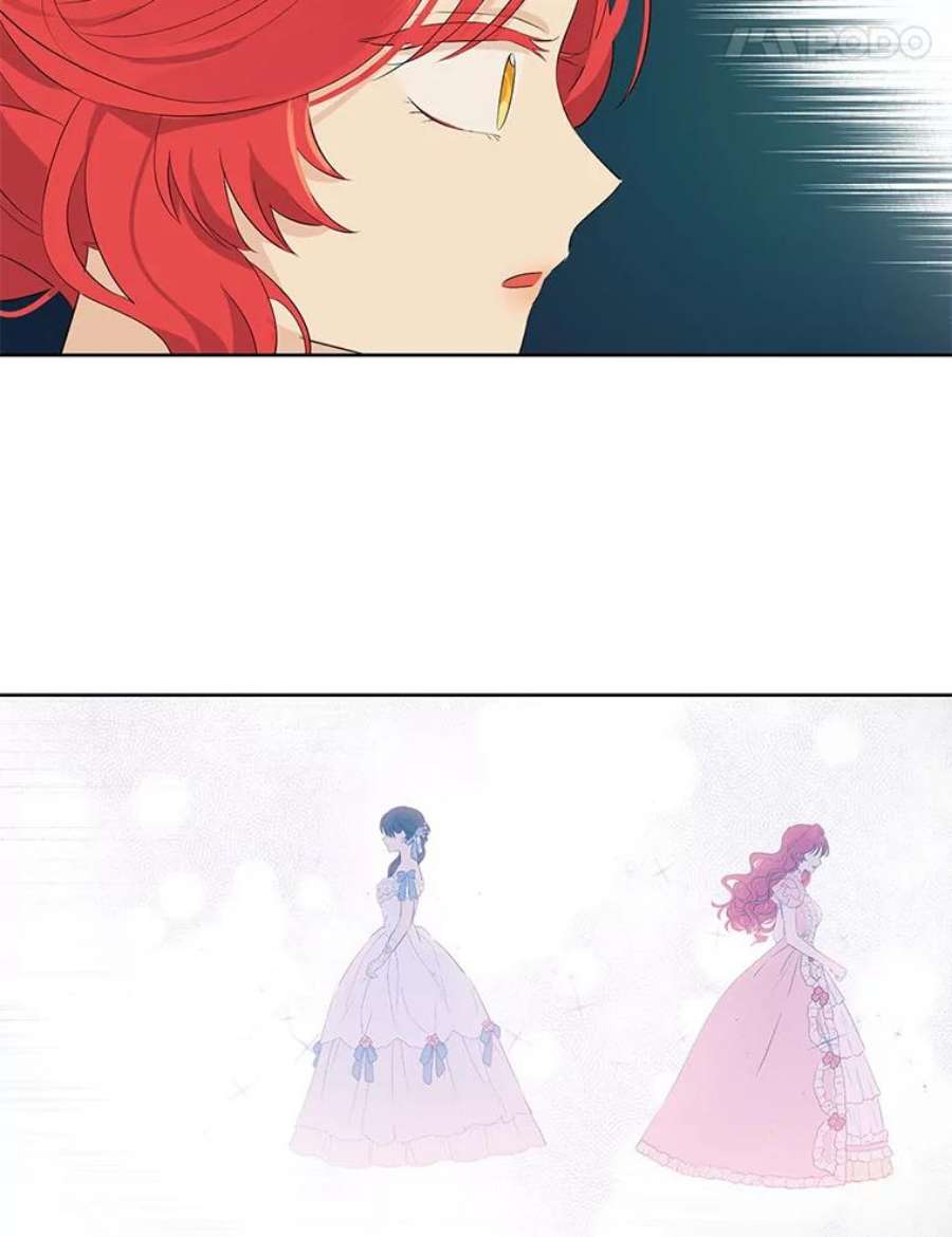 真与假的精灵师少女30.吐露真心