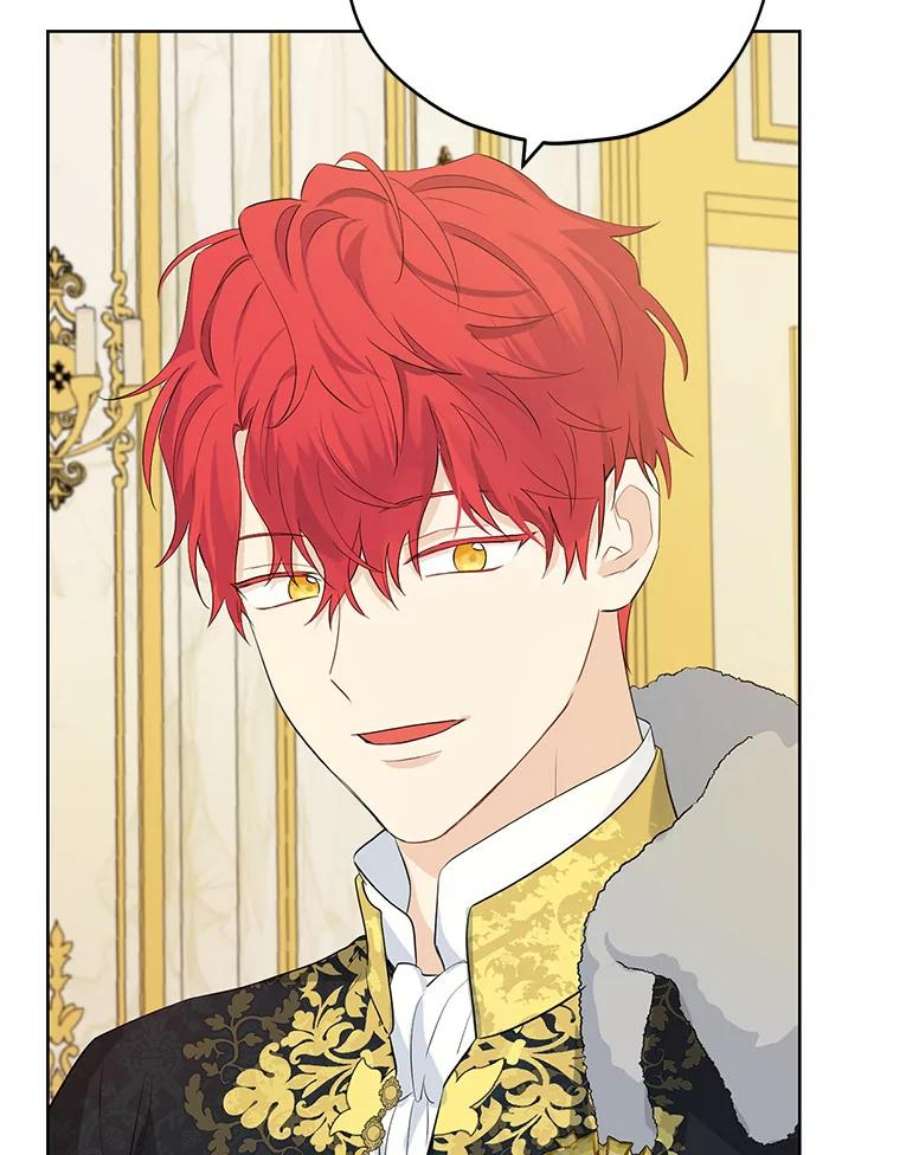 真与假的精灵师少女30.吐露真心