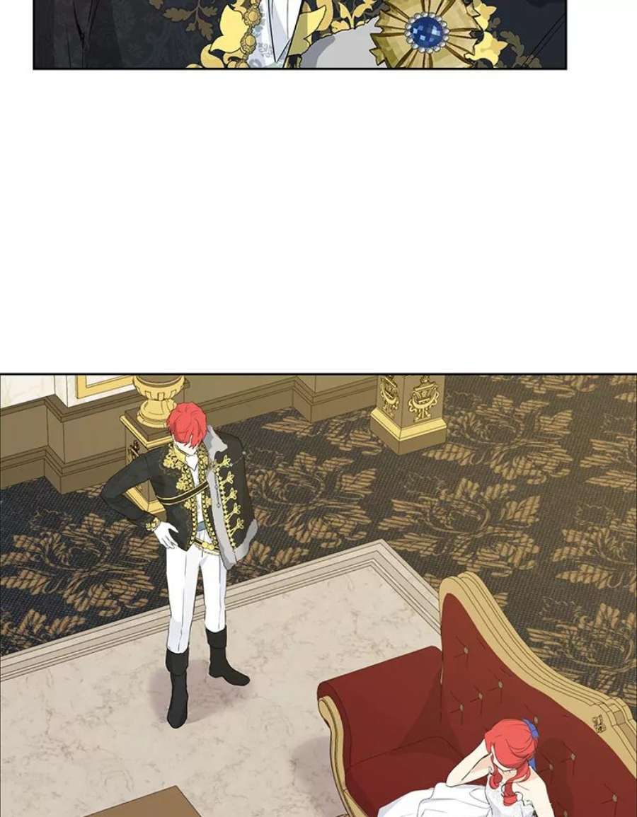 真与假的精灵师少女30.吐露真心