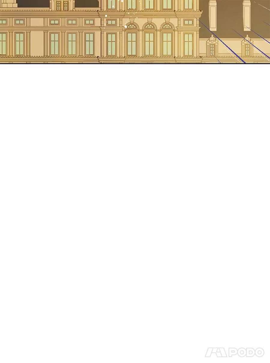 真与假的精灵师少女30.吐露真心