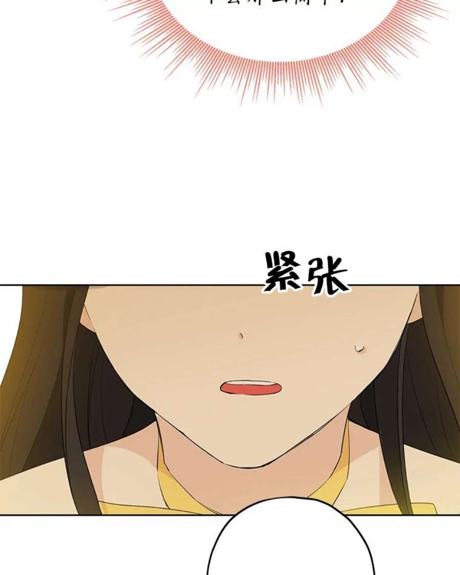 真与假的精灵师少女30.吐露真心