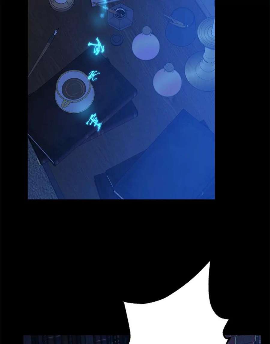 真与假的精灵师少女31.穿越者