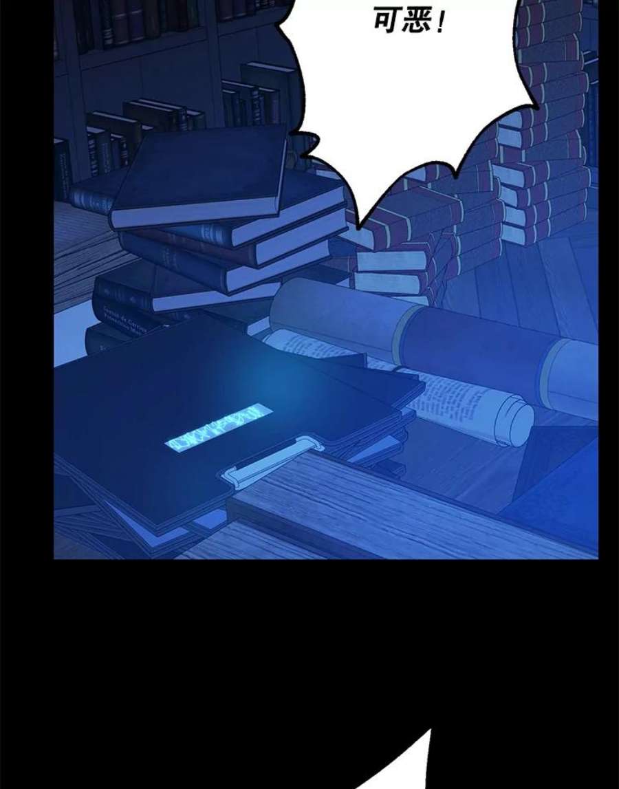 真与假的精灵师少女31.穿越者