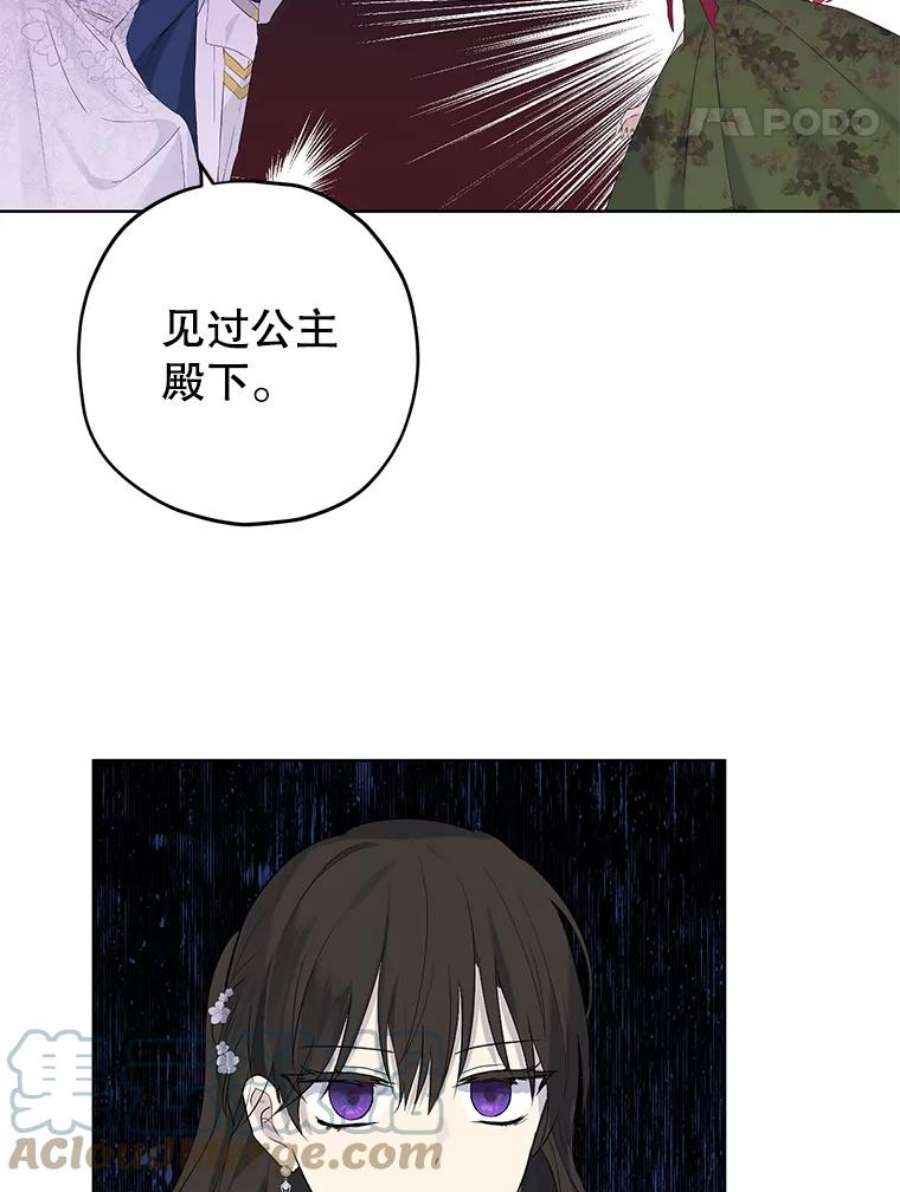 真与假的精灵师少女31.穿越者