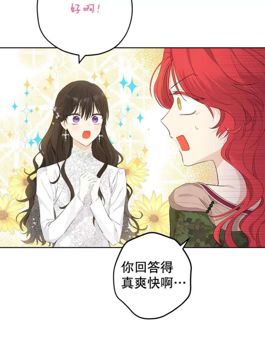 真与假的精灵师少女31.穿越者