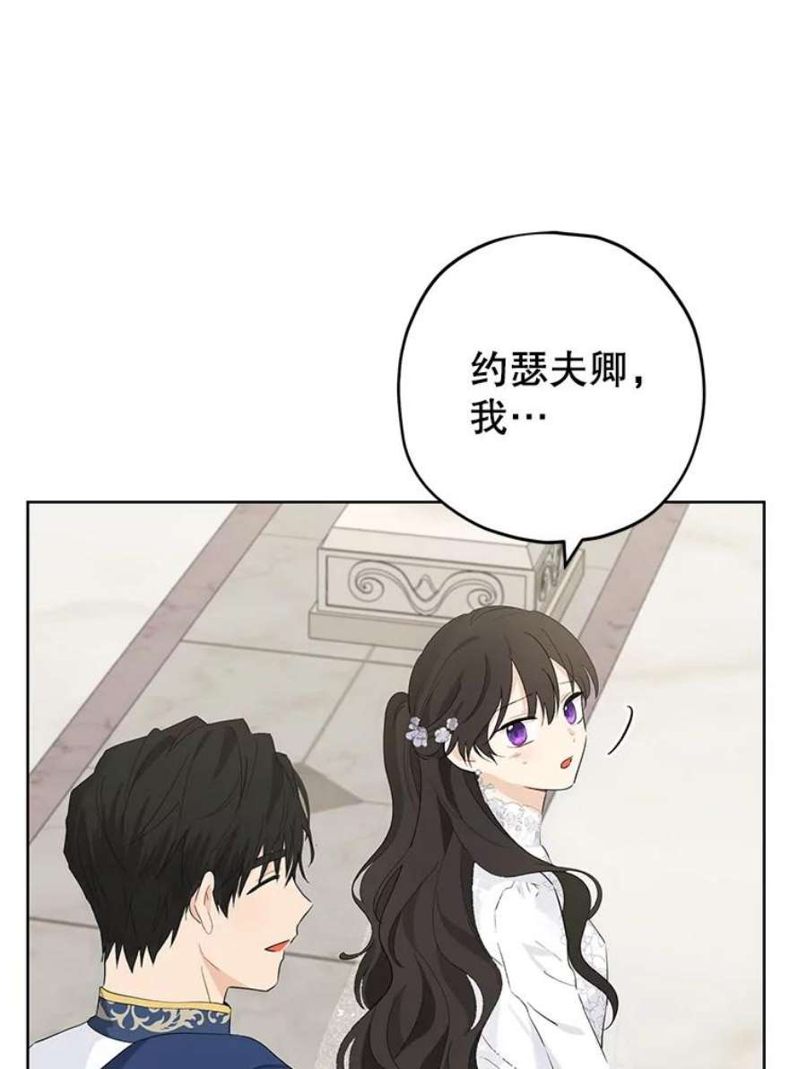 真与假的精灵师少女31.穿越者