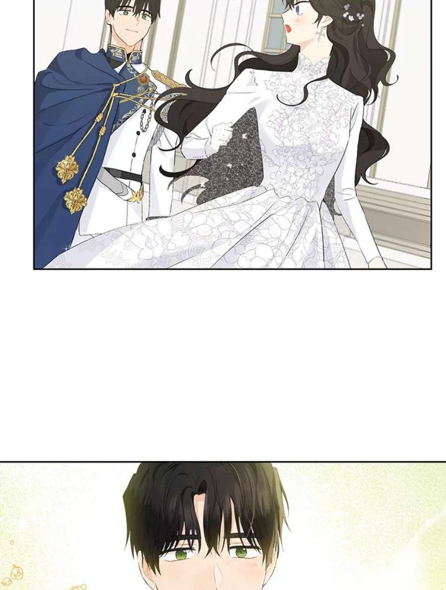 真与假的精灵师少女31.穿越者