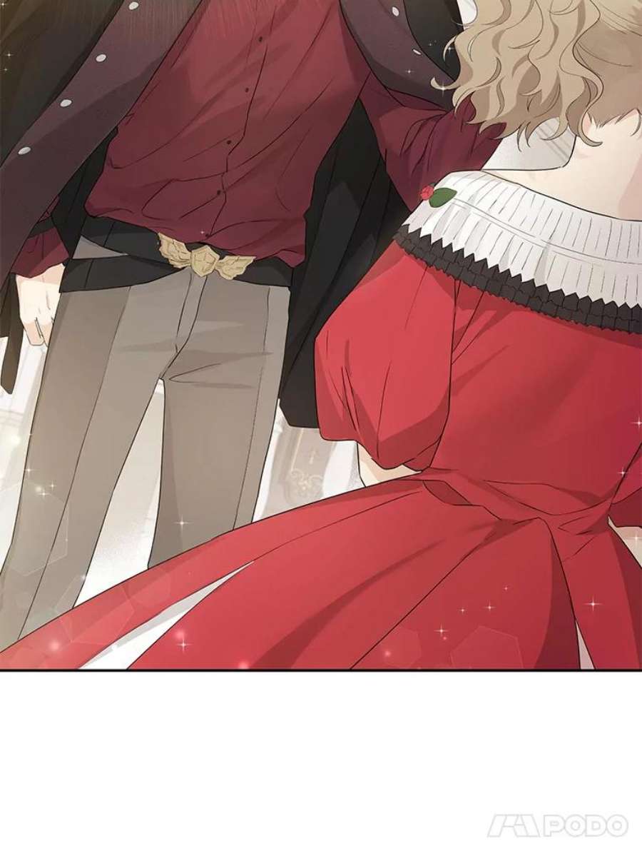 真与假的精灵师少女31.穿越者