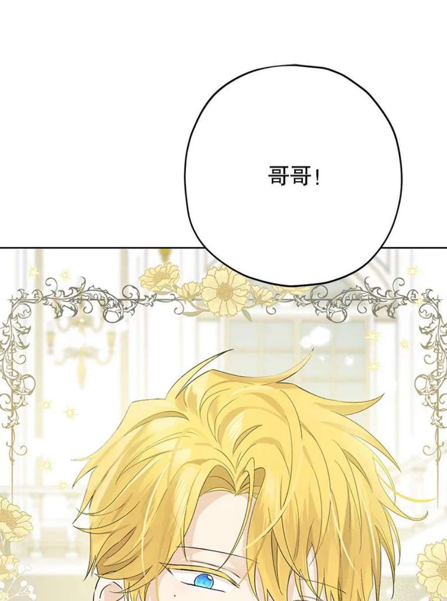 真与假的精灵师少女31.穿越者