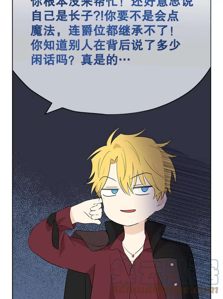 真与假的精灵师少女31.穿越者