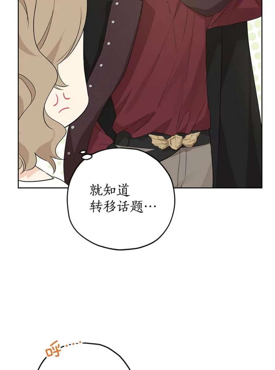 真与假的精灵师少女31.穿越者