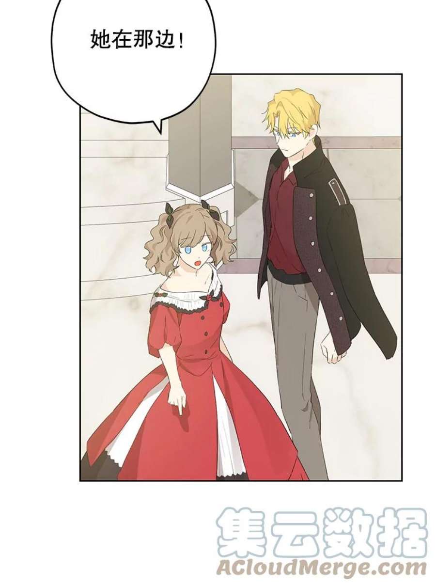 真与假的精灵师少女31.穿越者