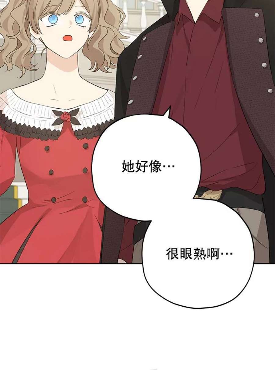 真与假的精灵师少女31.穿越者