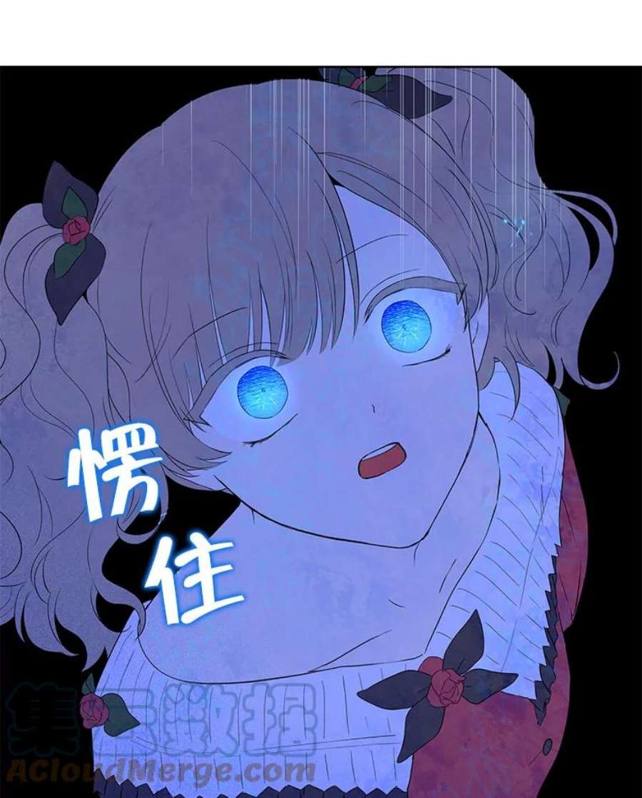 真与假的精灵师少女31.穿越者