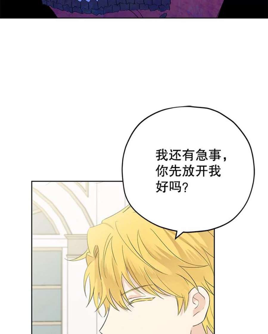 真与假的精灵师少女31.穿越者