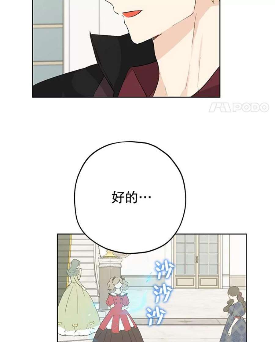 真与假的精灵师少女31.穿越者