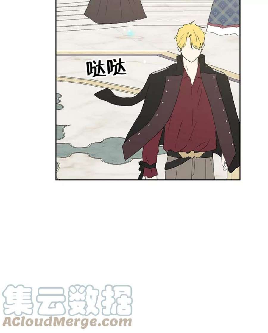 真与假的精灵师少女31.穿越者