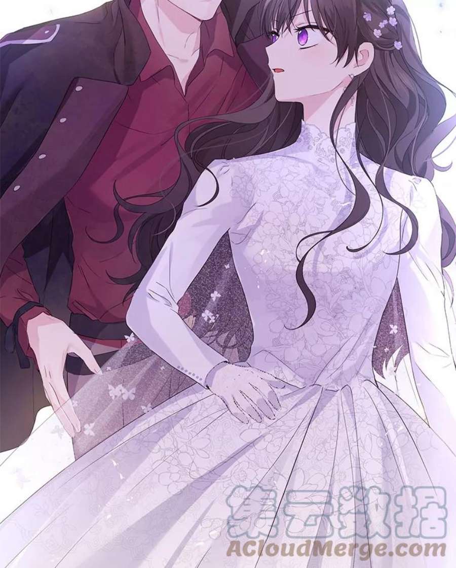 真与假的精灵师少女31.穿越者