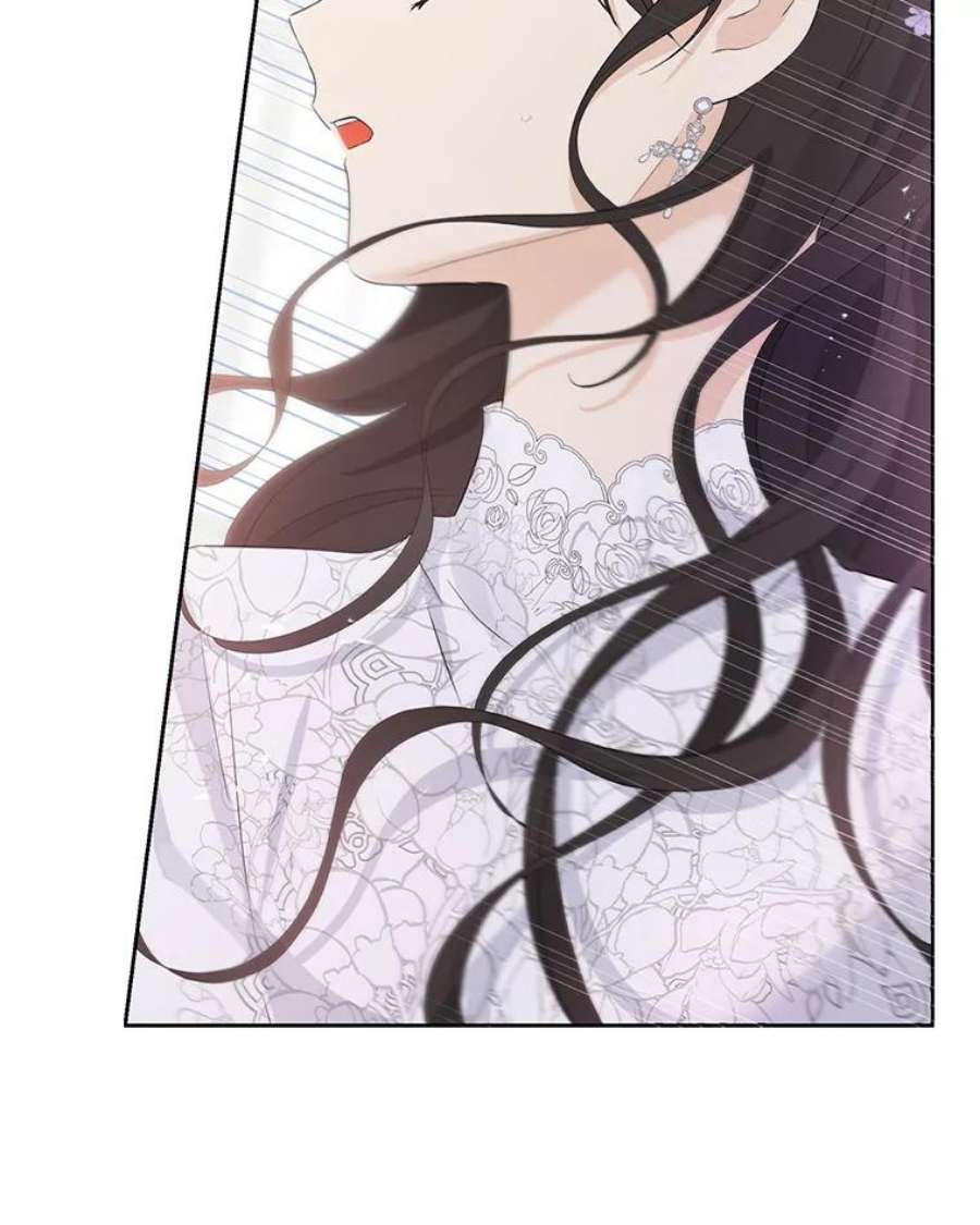 真与假的精灵师少女31.穿越者