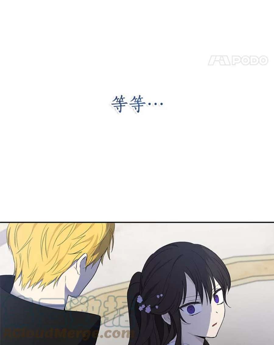 真与假的精灵师少女31.穿越者