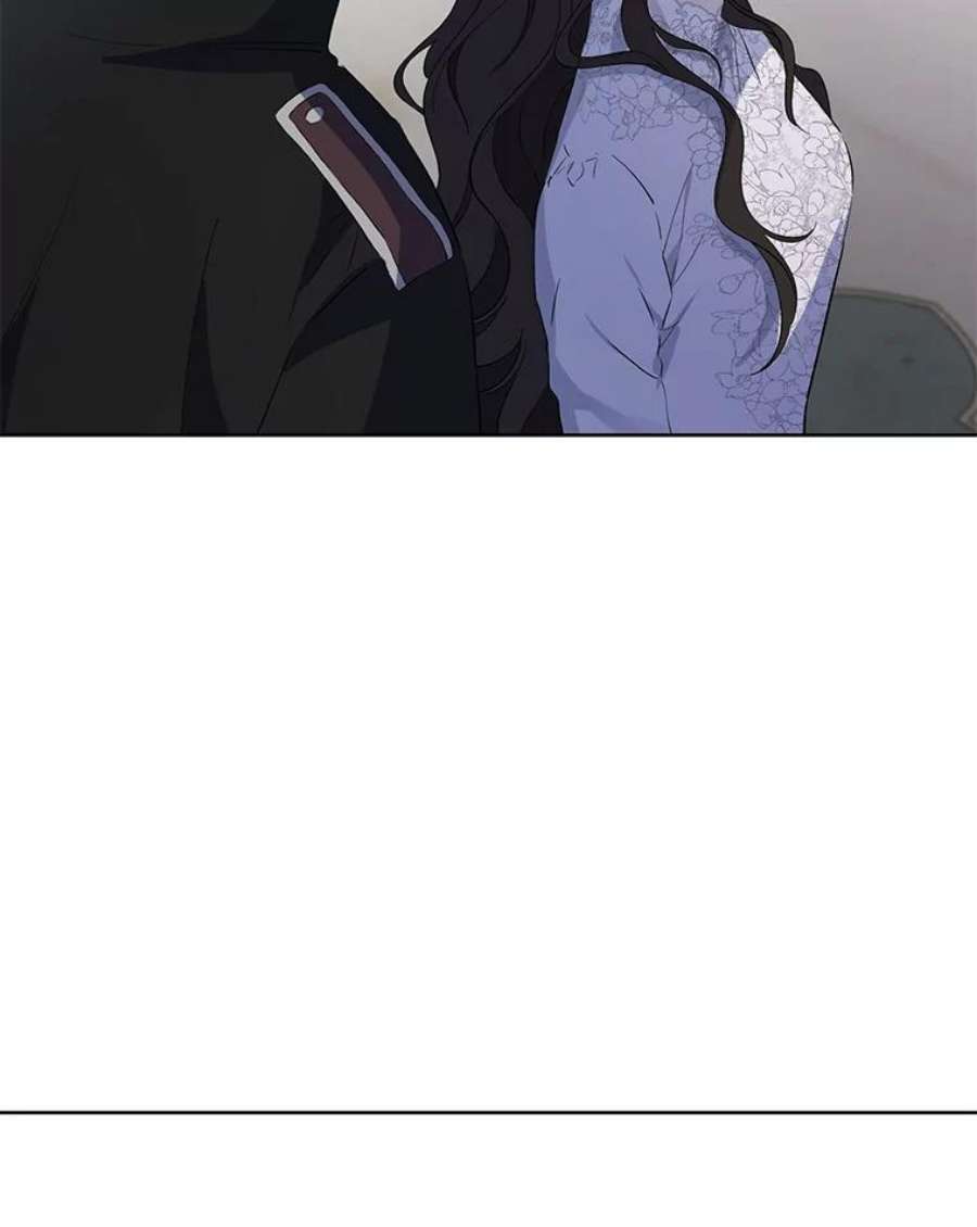 真与假的精灵师少女31.穿越者