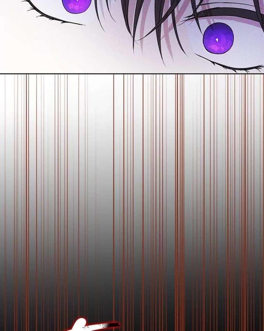 真与假的精灵师少女31.穿越者