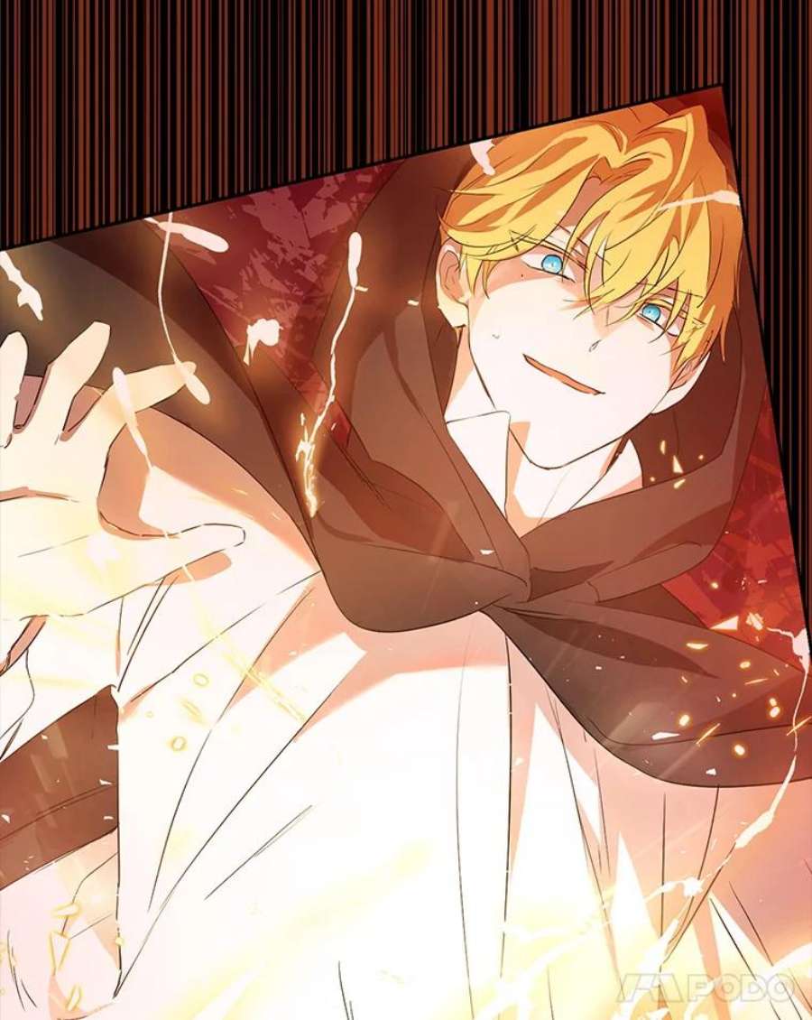 真与假的精灵师少女31.穿越者