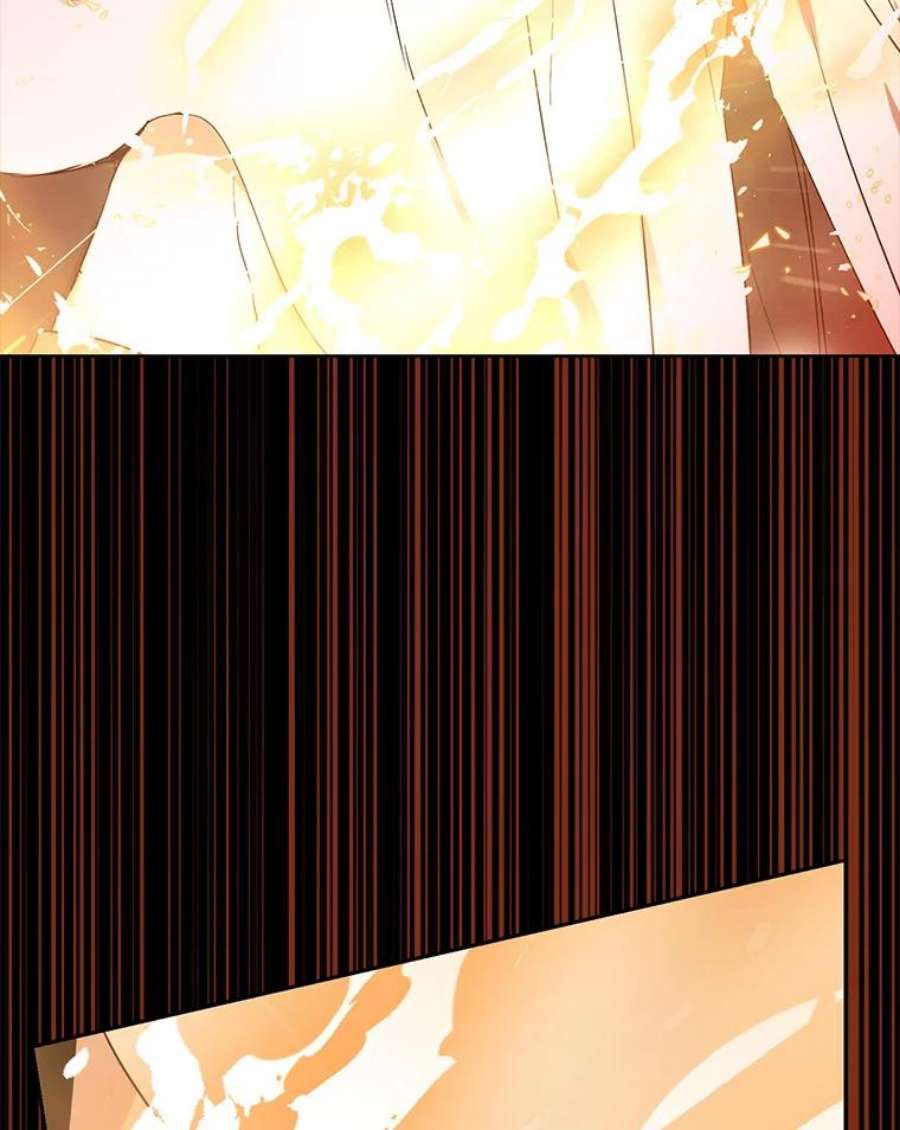 真与假的精灵师少女31.穿越者