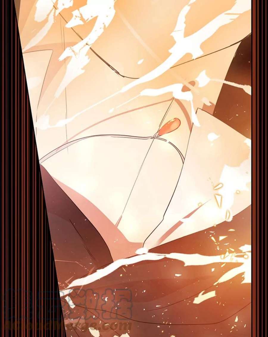 真与假的精灵师少女31.穿越者