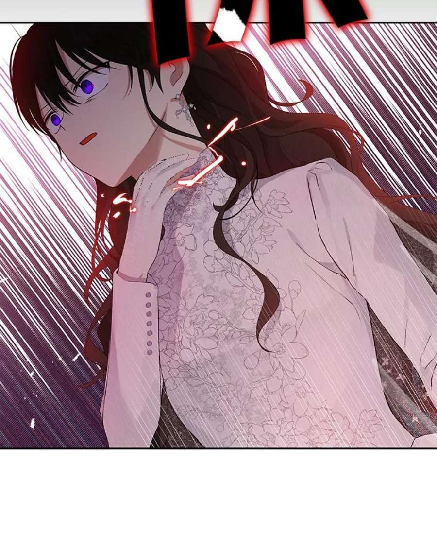 真与假的精灵师少女31.穿越者