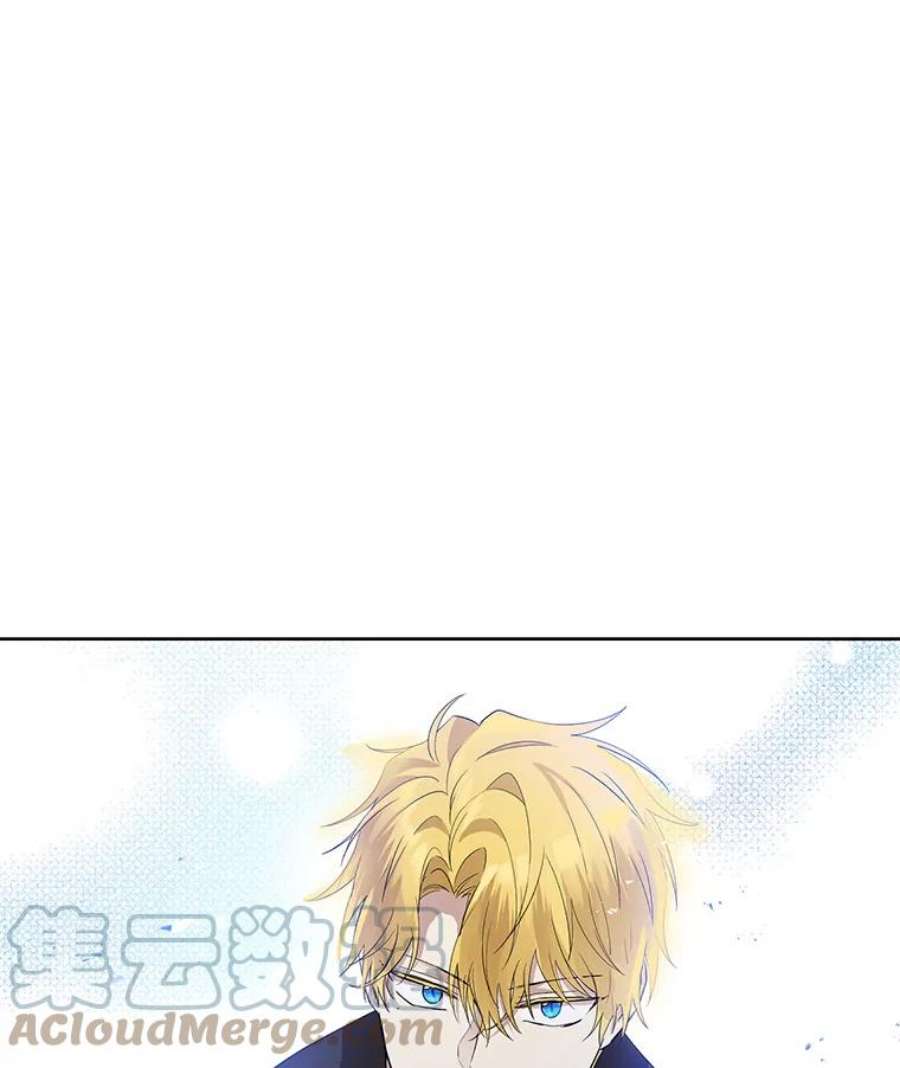 真与假的精灵师少女31.穿越者