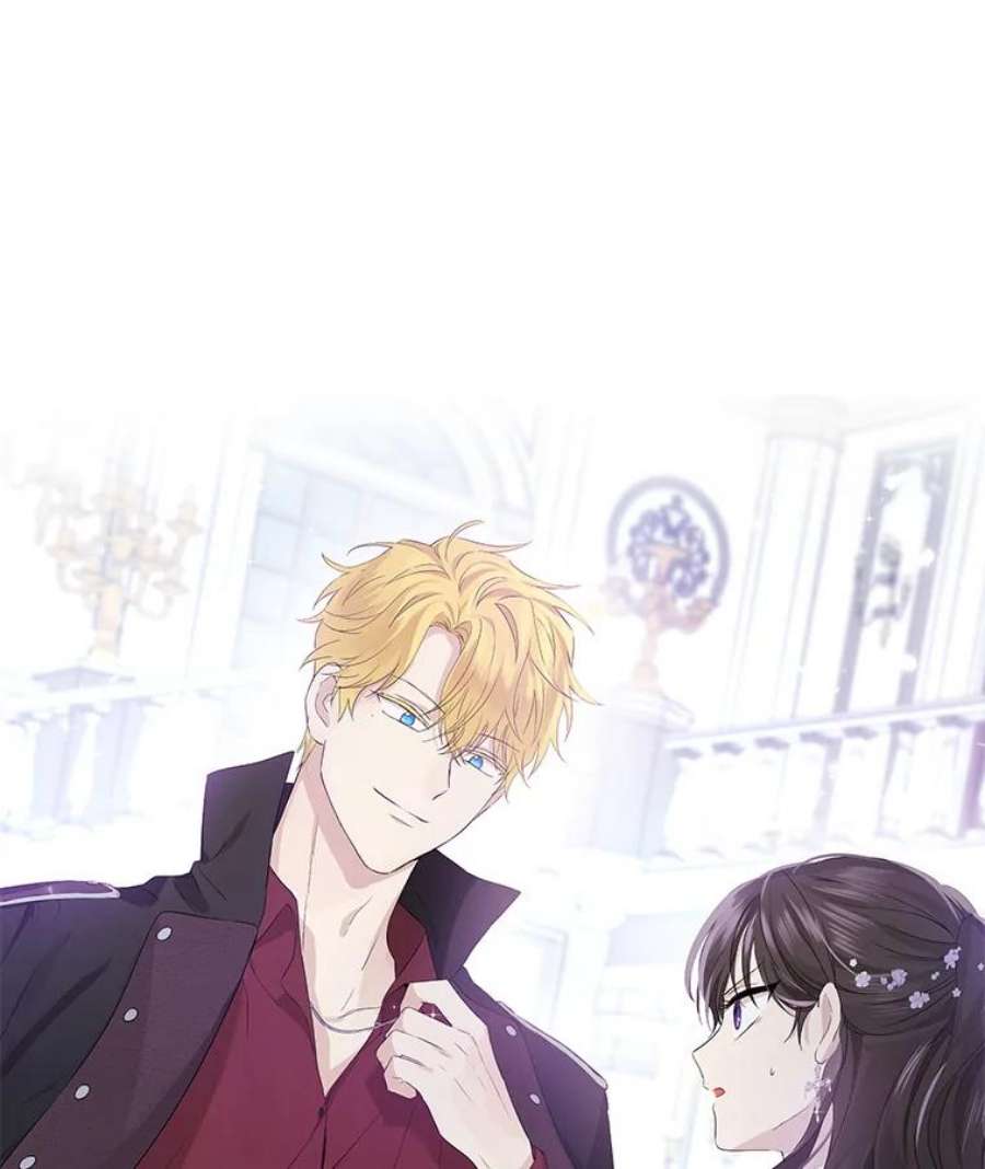 真与假的精灵师少女31.穿越者