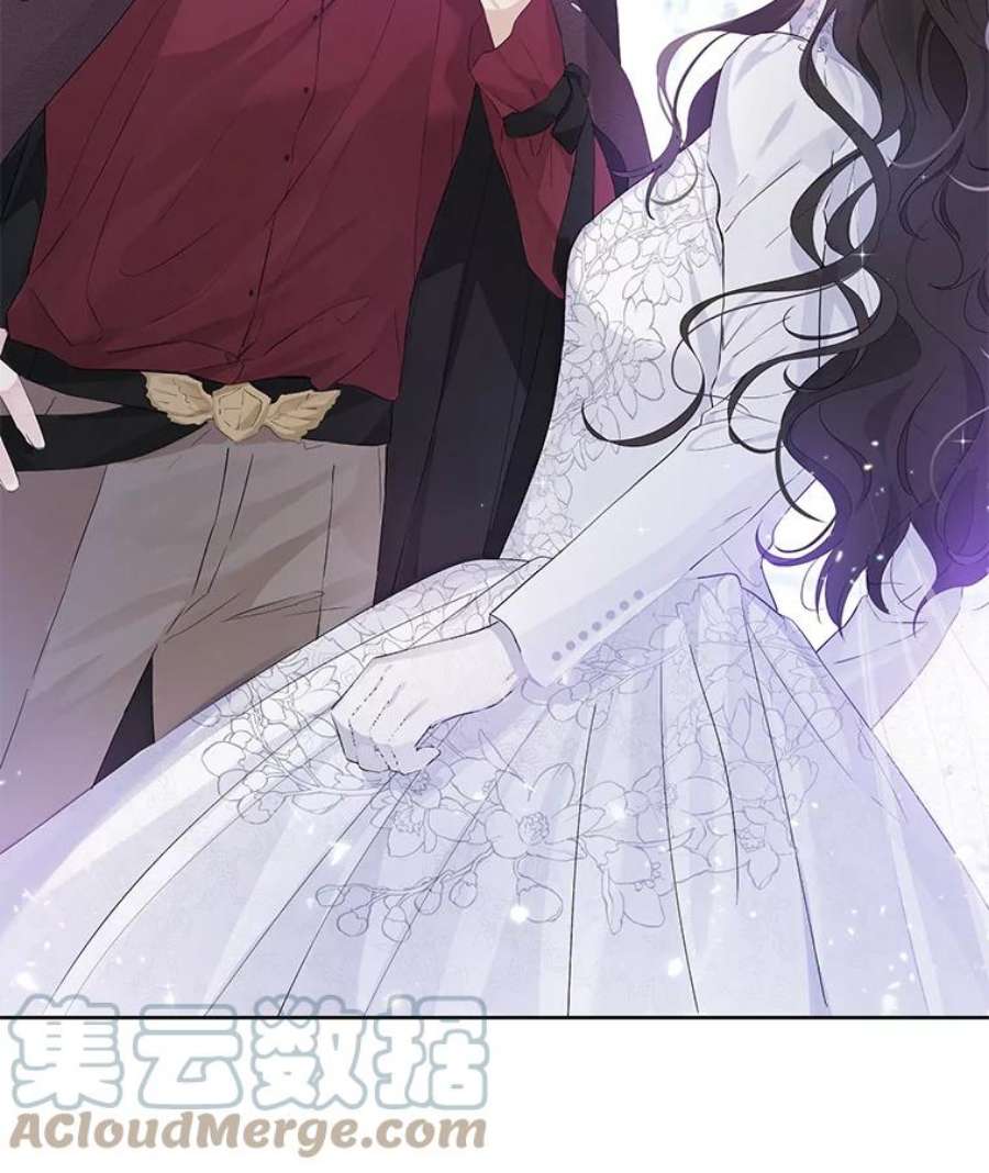 真与假的精灵师少女31.穿越者