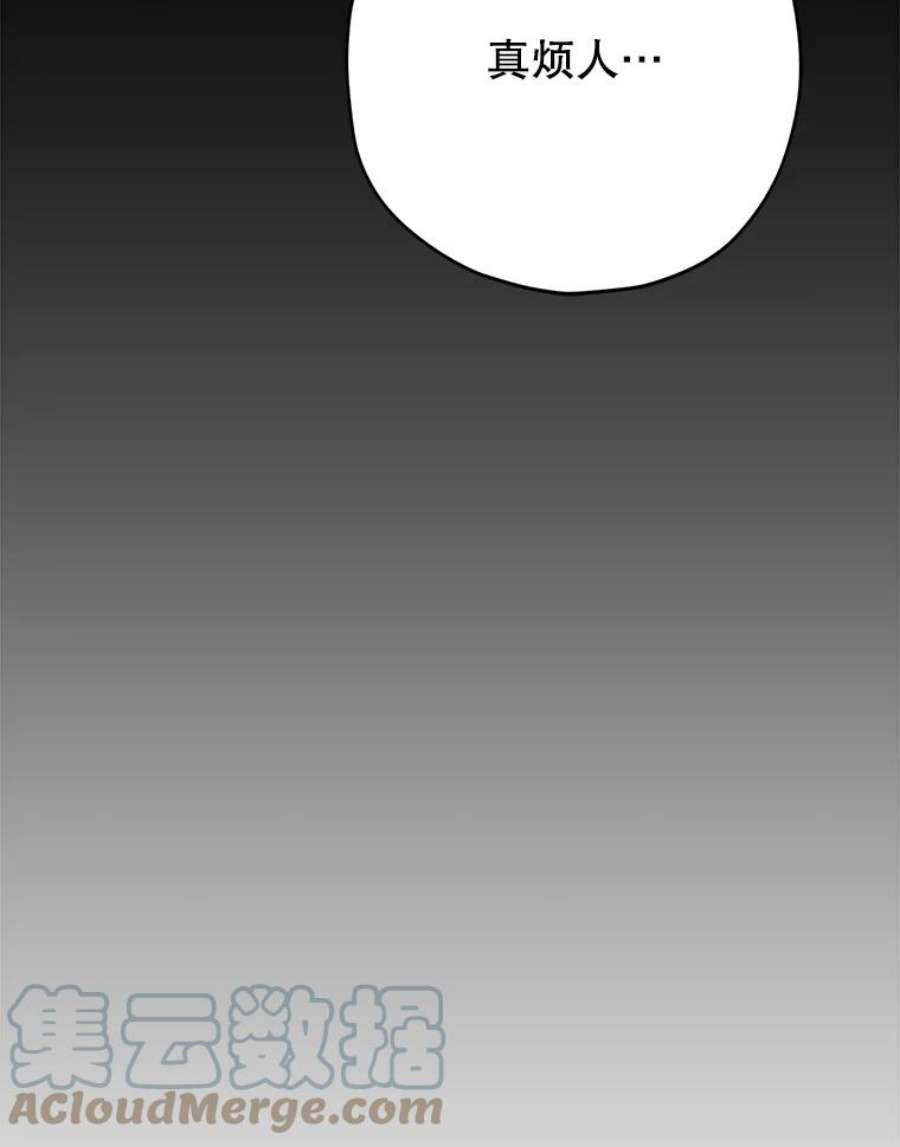 真与假的精灵师少女31.穿越者