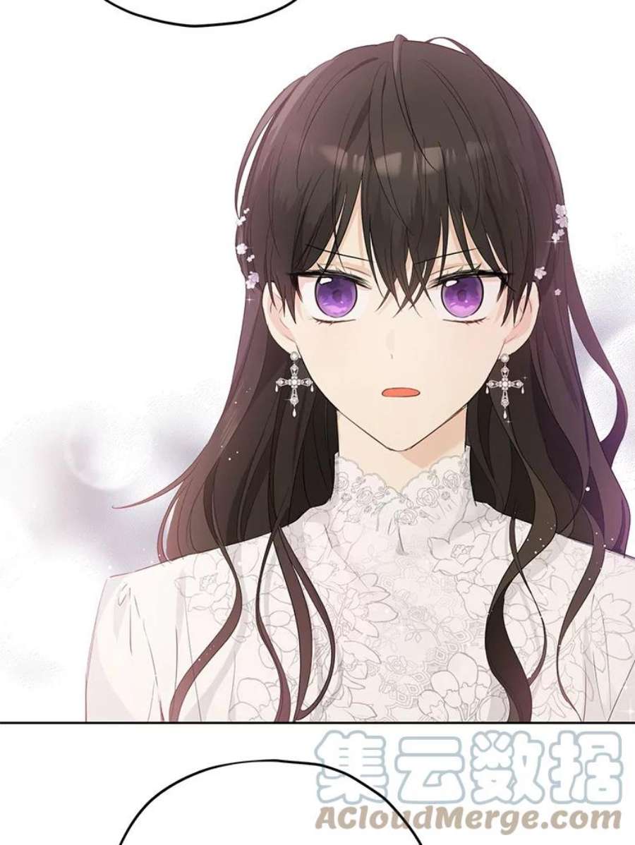 真与假的精灵师少女32.时间魔法