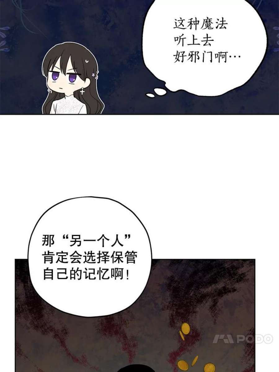 真与假的精灵师少女32.时间魔法