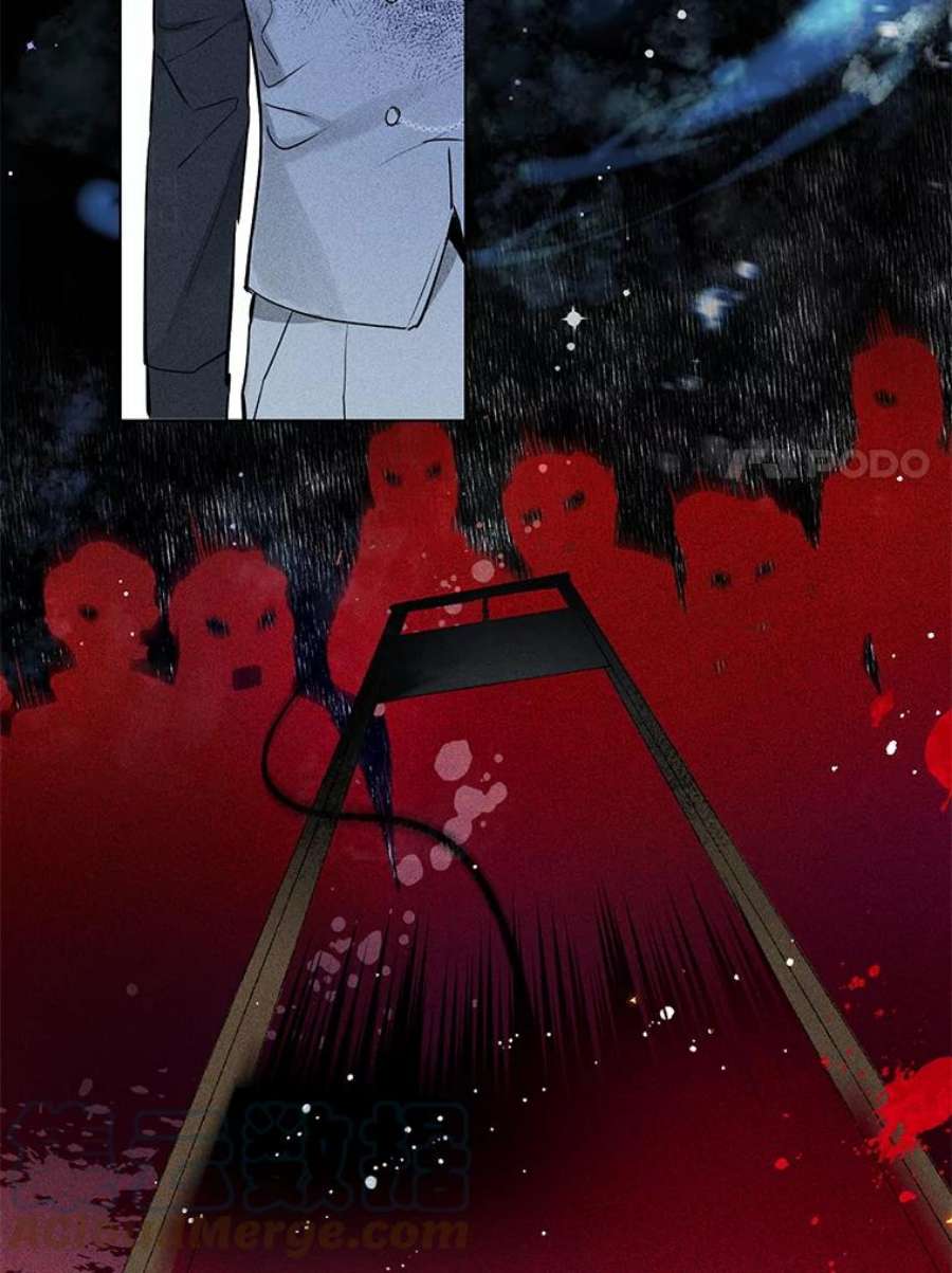 真与假的精灵师少女32.时间魔法