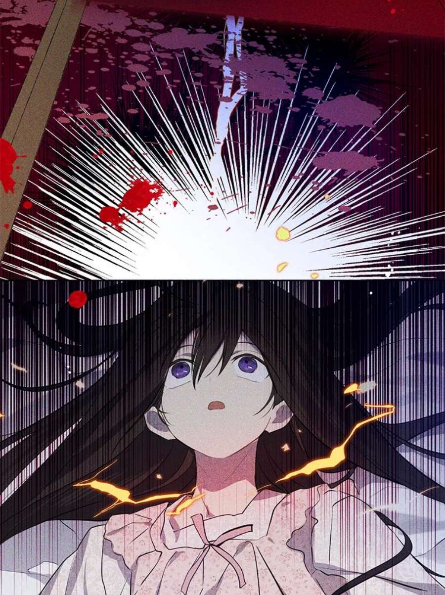 真与假的精灵师少女32.时间魔法