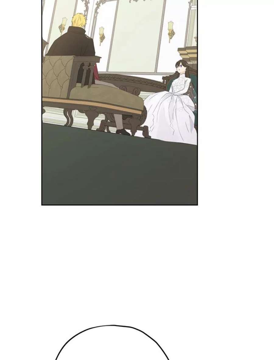 真与假的精灵师少女32.时间魔法