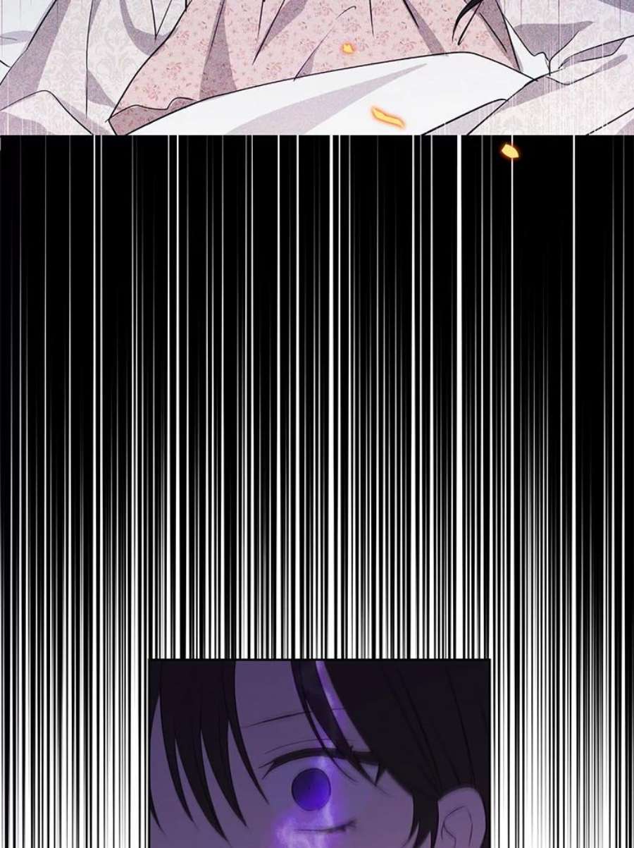 真与假的精灵师少女32.时间魔法