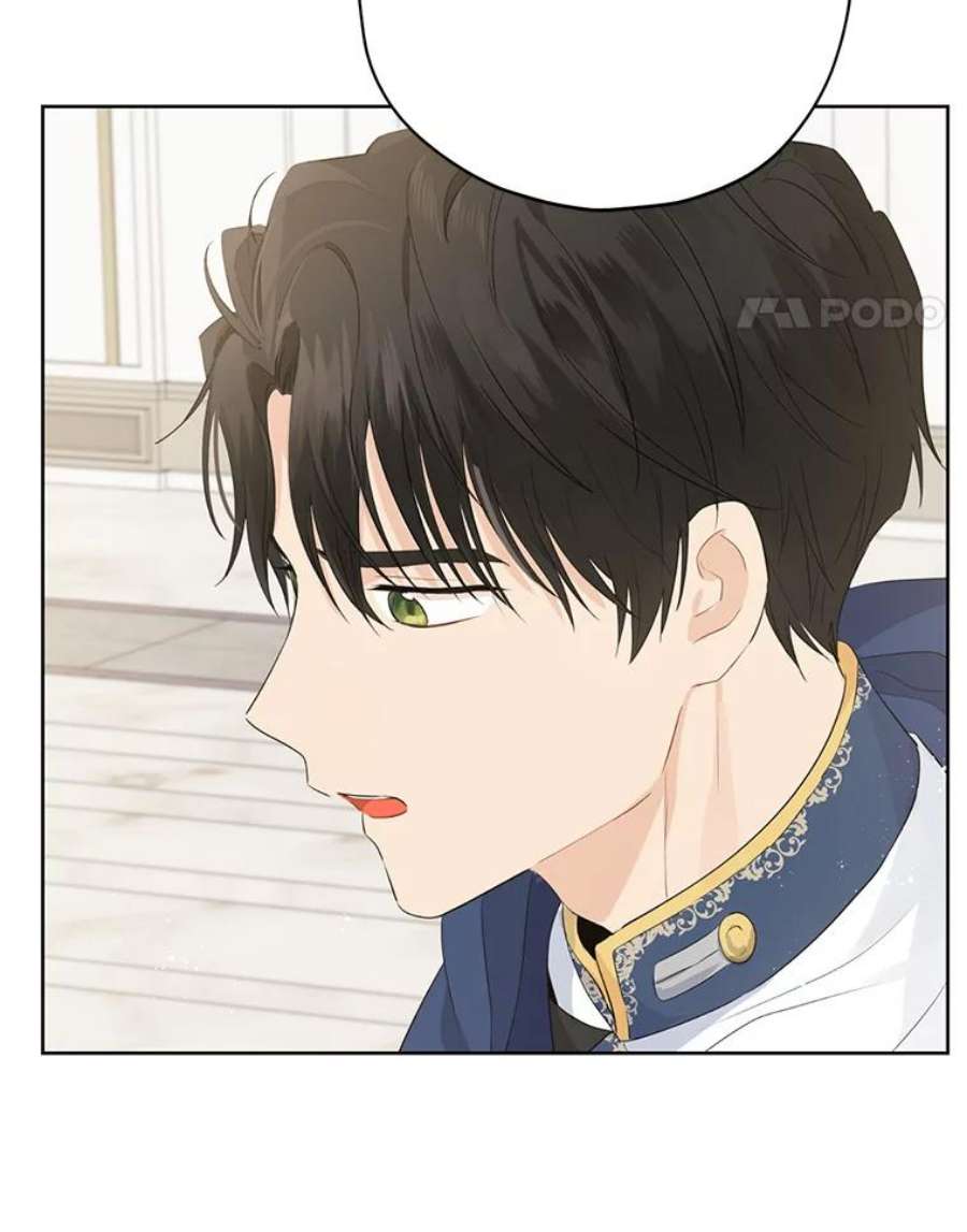 真与假的精灵师少女32.时间魔法