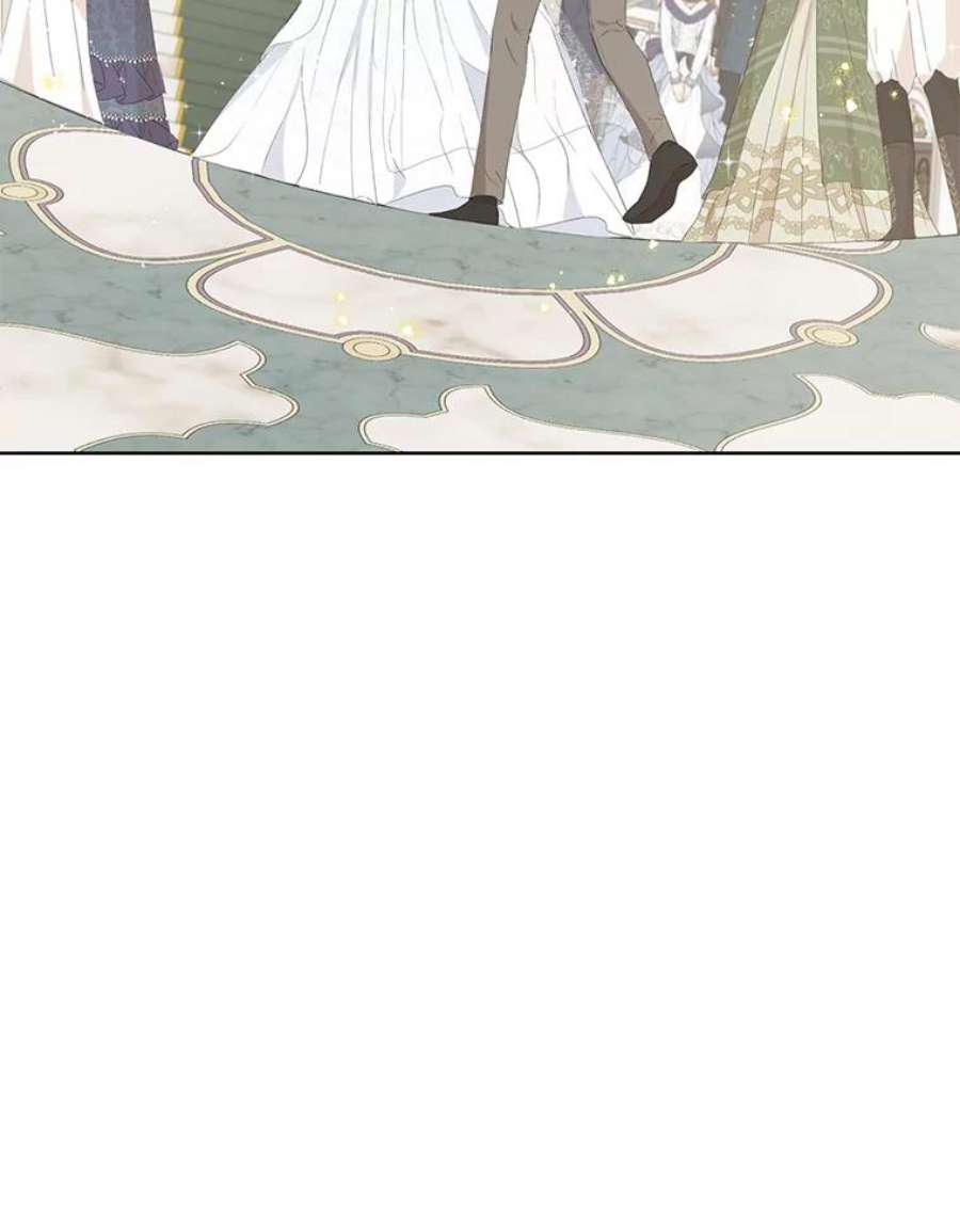 真与假的精灵师少女32.时间魔法