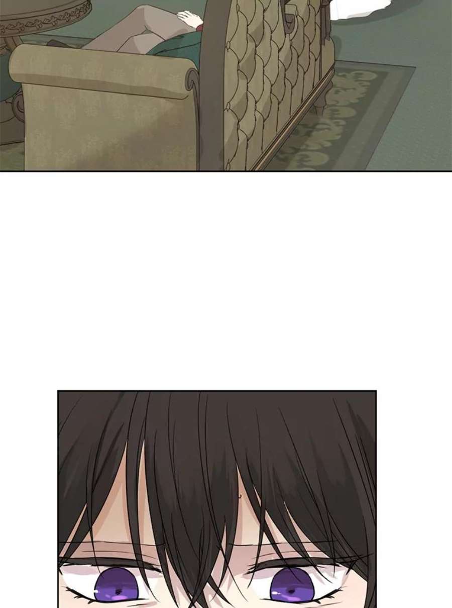 真与假的精灵师少女32.时间魔法