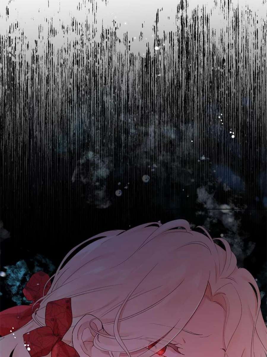 真与假的精灵师少女32.时间魔法