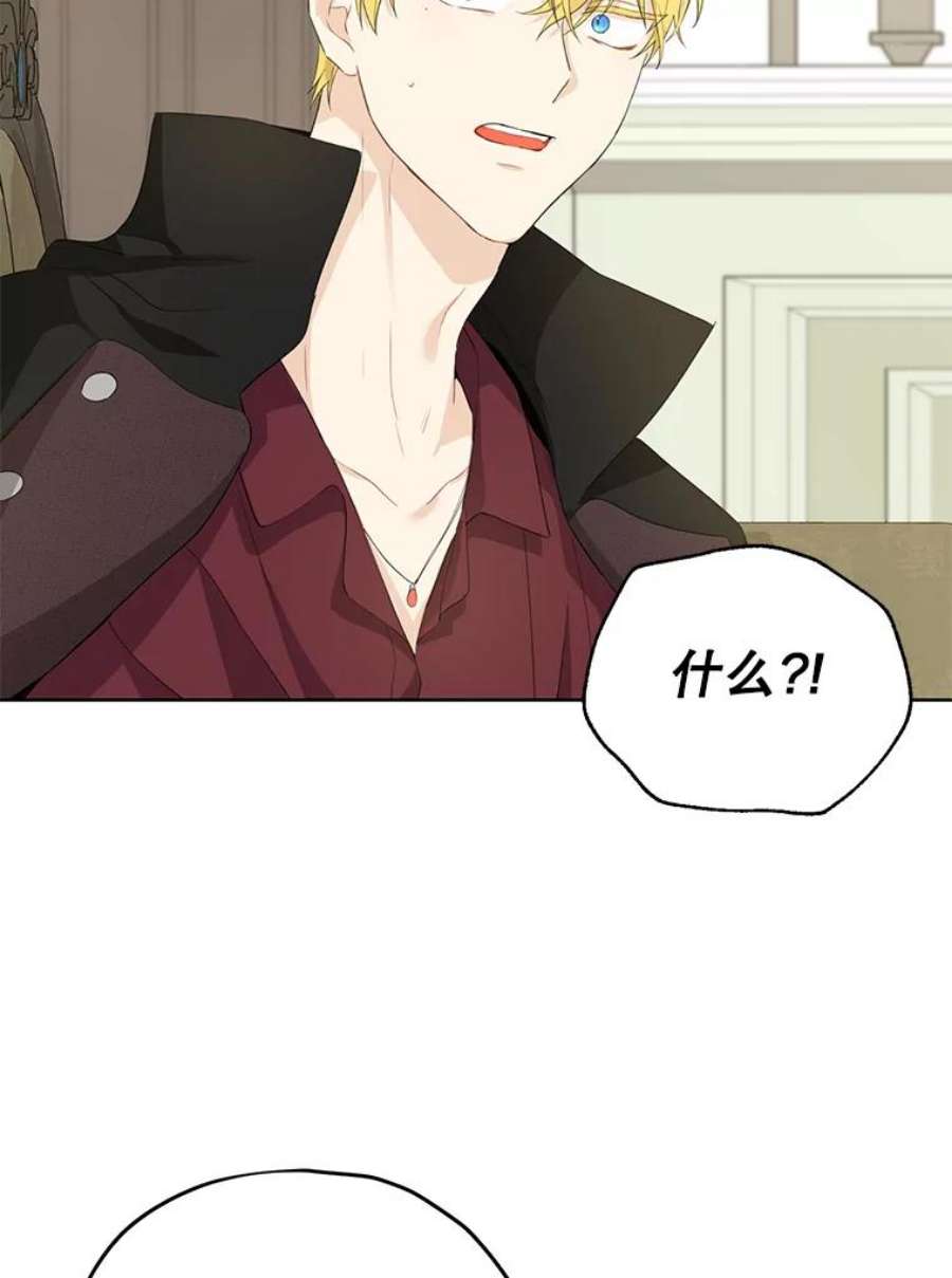 真与假的精灵师少女32.时间魔法