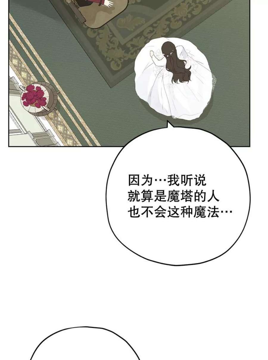 真与假的精灵师少女32.时间魔法