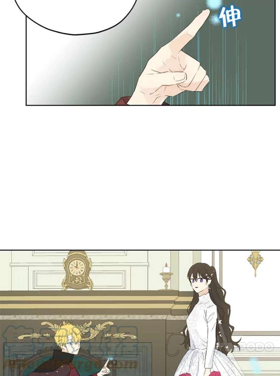 真与假的精灵师少女32.时间魔法