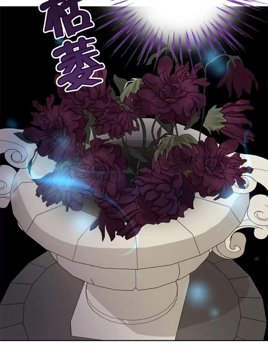 真与假的精灵师少女32.时间魔法