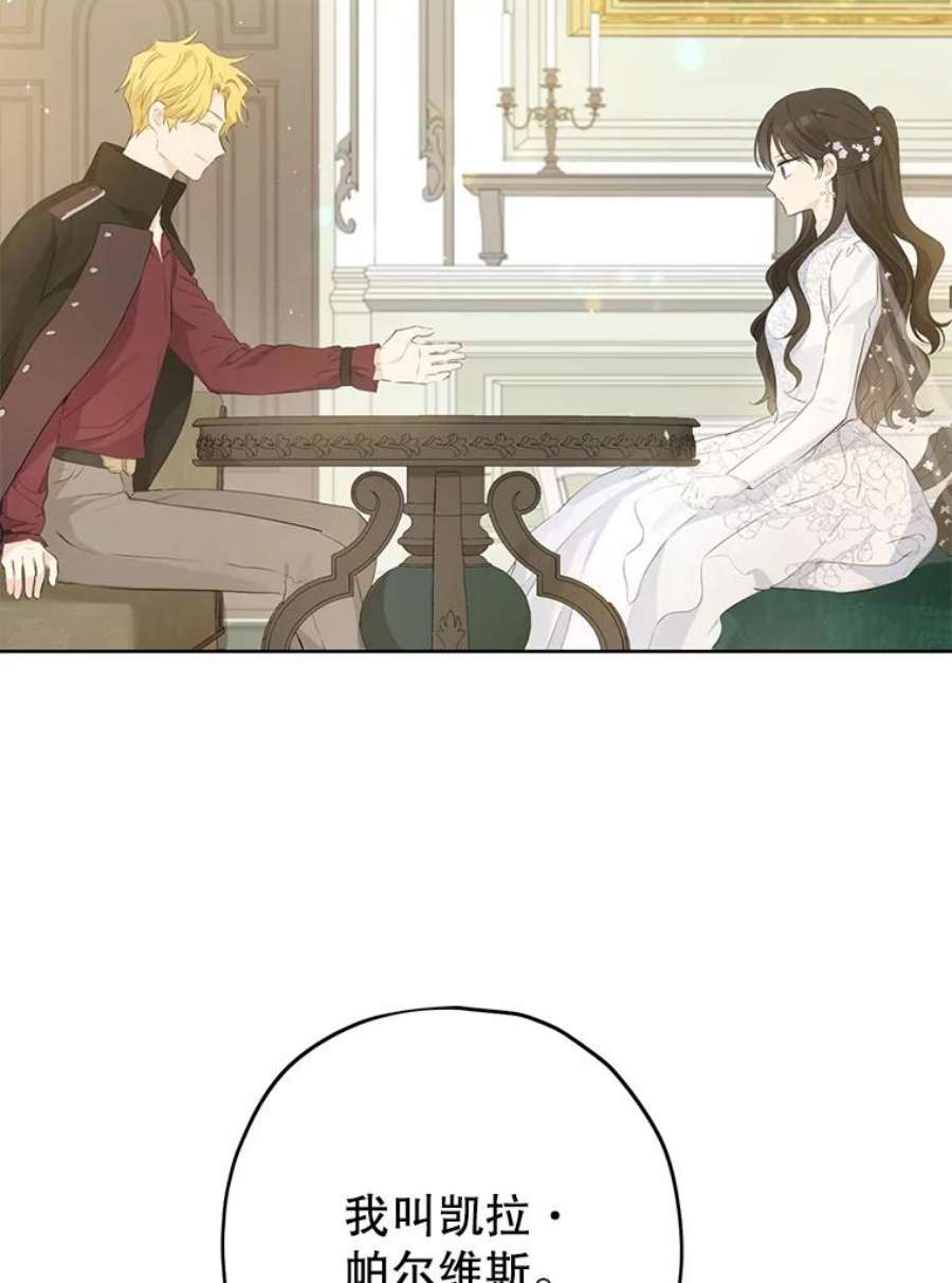 真与假的精灵师少女33.绯闻