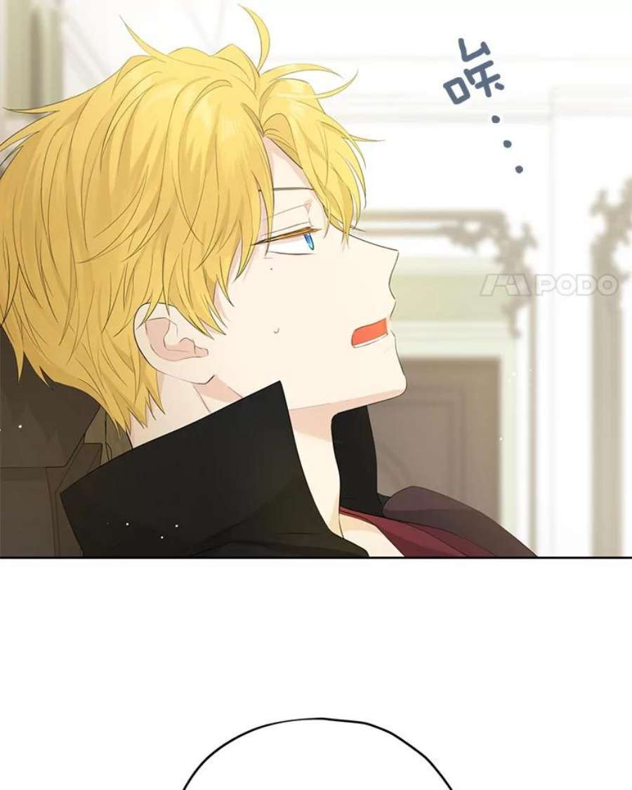 真与假的精灵师少女33.绯闻